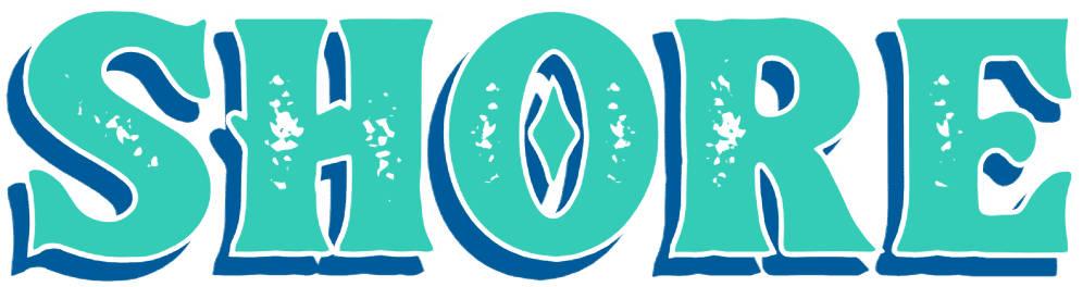 new-jersey-folk-fest-shore