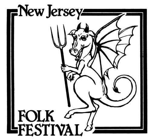 new-jersey-folk-fest-logo