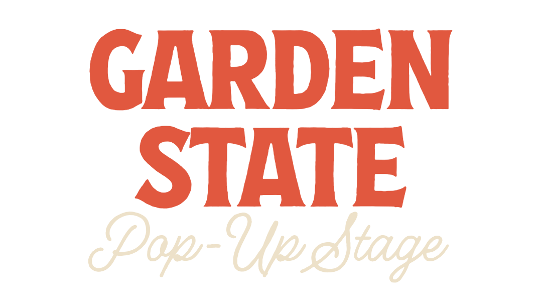 Garden State Just Words (1)