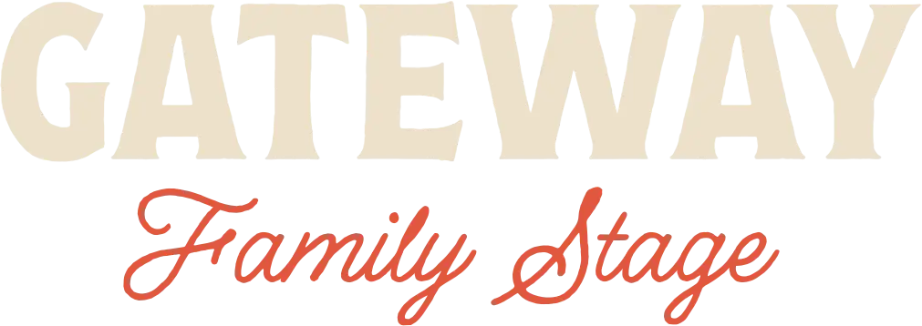 njff-gateway-family-stage
